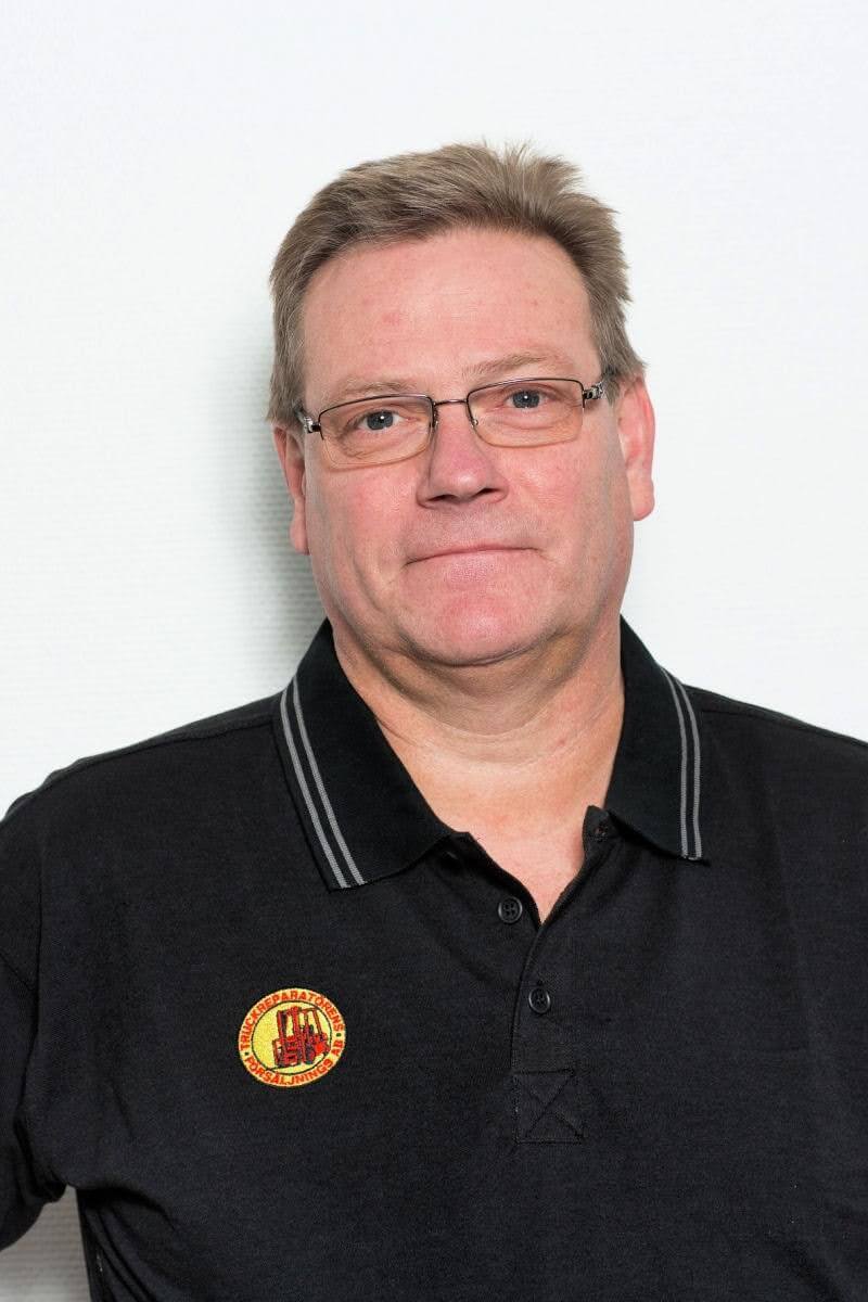 peter truckreparatören köpa truck peter truckreparatören köpa truck